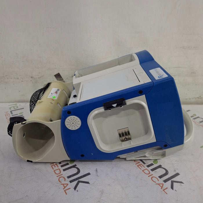 Zoll R Series ALS Defibrillator