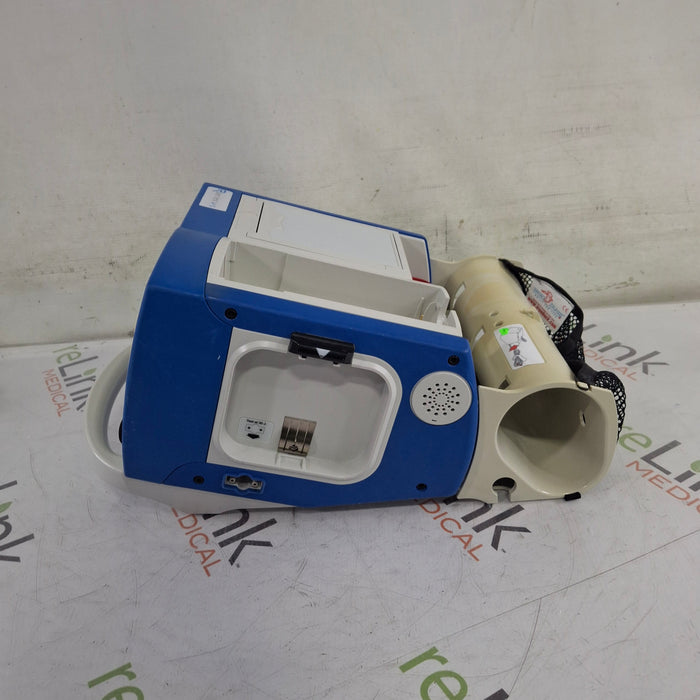 Zoll R Series ALS Defibrillator