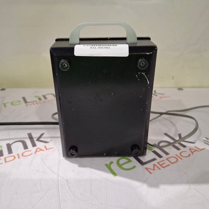 Parks 811-B Doppler Flow Detector