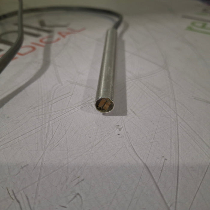 Parks 811-B Doppler Flow Detector