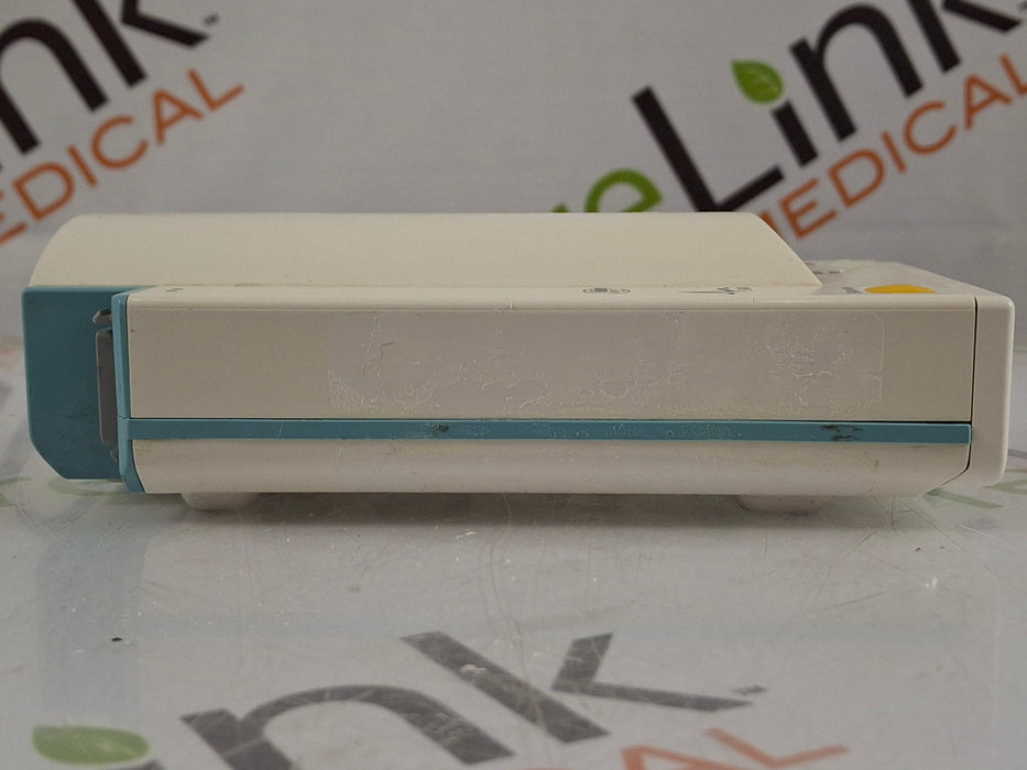 Philips M3001A-A02C06 OxiMax SpO2, NIBP, ECG, Temp, IBP MMS Module