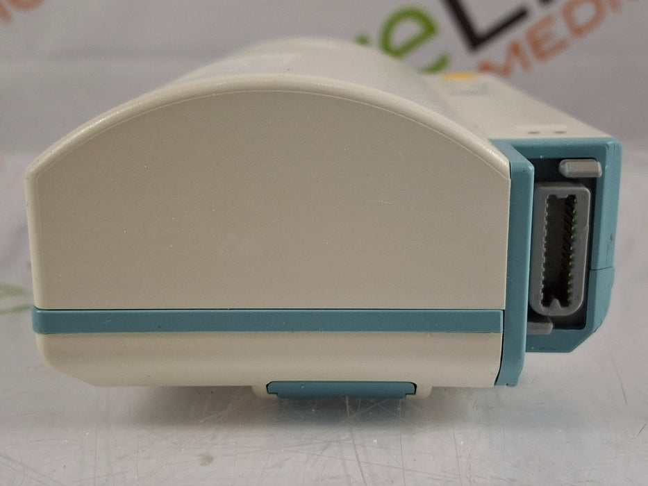 Philips M3001A-A02C06 OxiMax SpO2, NIBP, ECG, Temp, IBP MMS Module