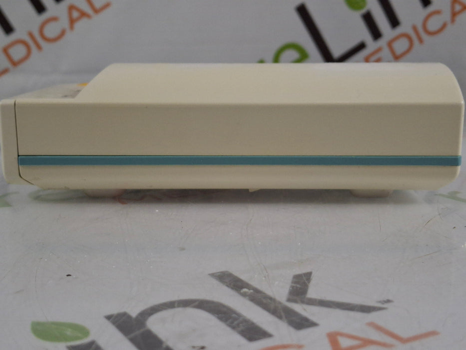 Philips M3001A-A02C06 OxiMax SpO2, NIBP, ECG, Temp, IBP MMS Module