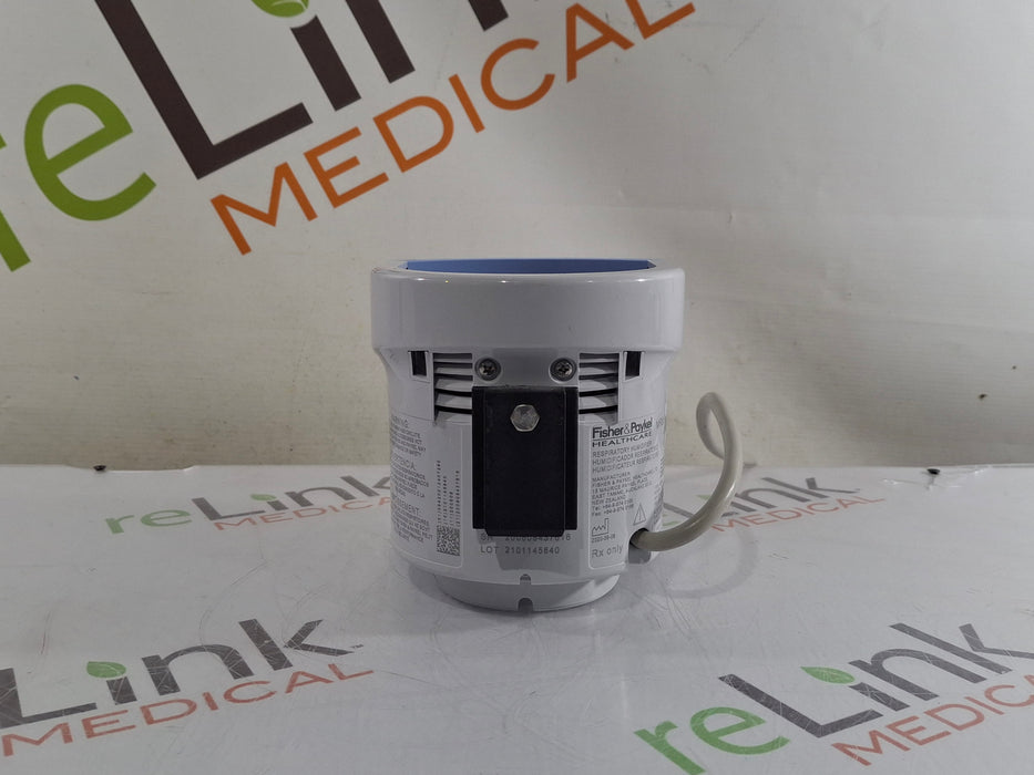 Fisher & Paykel MR850JHU Humidifier