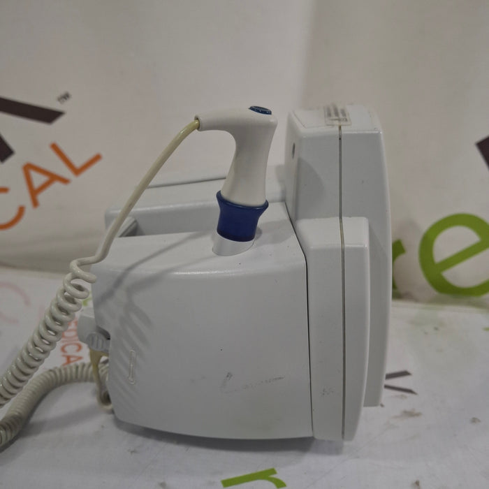 Welch Allyn 300 Series - Temp Vital Signs Monitor