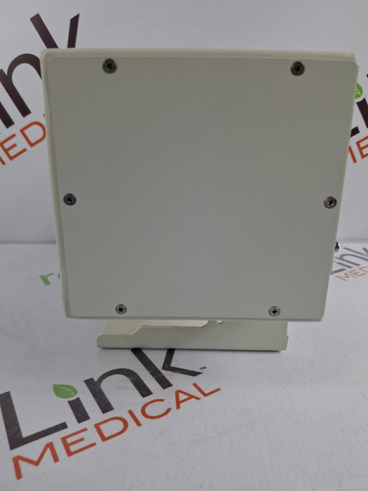 Schiller America PB-1000 Patient Monitor