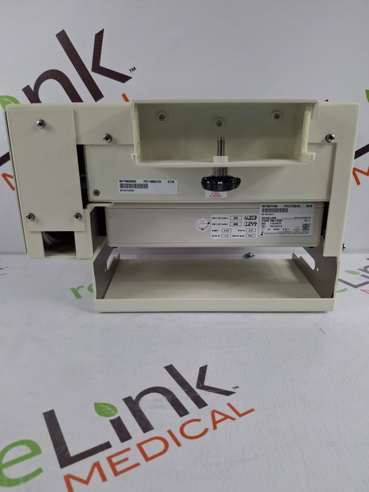 Schiller America PB-1000 Patient Monitor