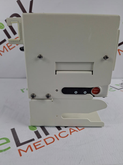 Schiller America PB-1000 Patient Monitor