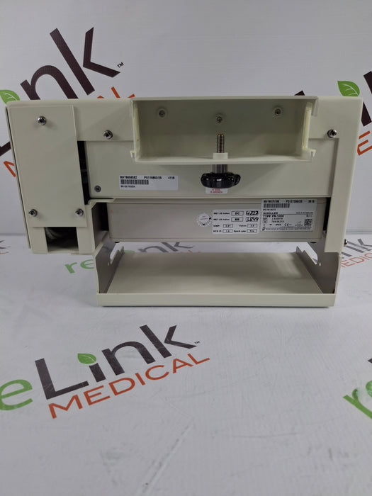 Schiller America PB-1000 Patient Monitor