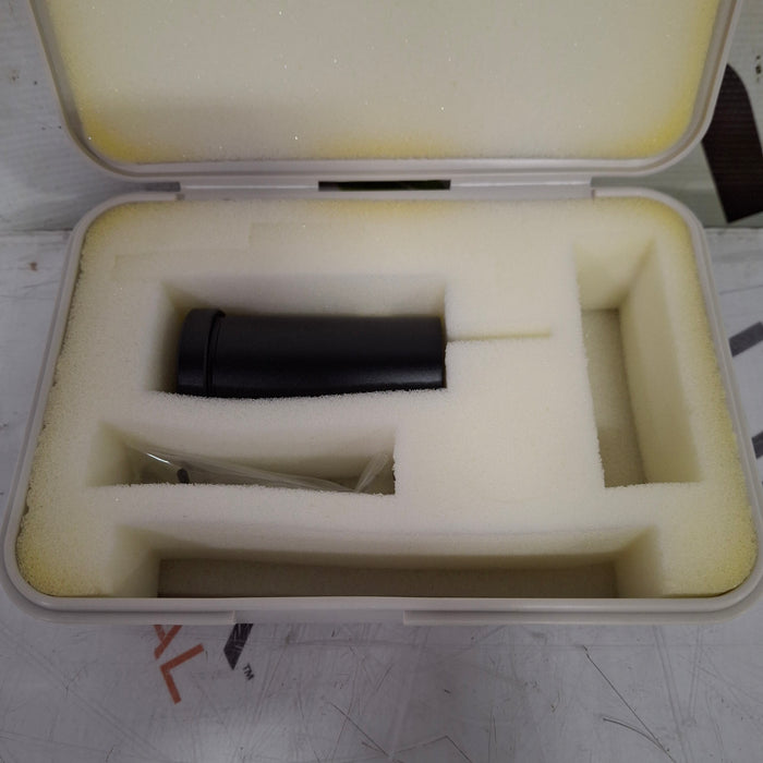 Topcon Medical Accessory