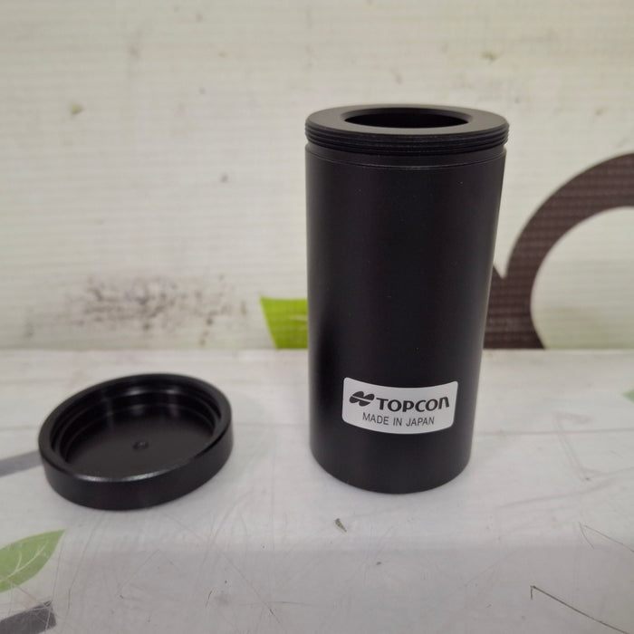 Topcon Medical Accessory