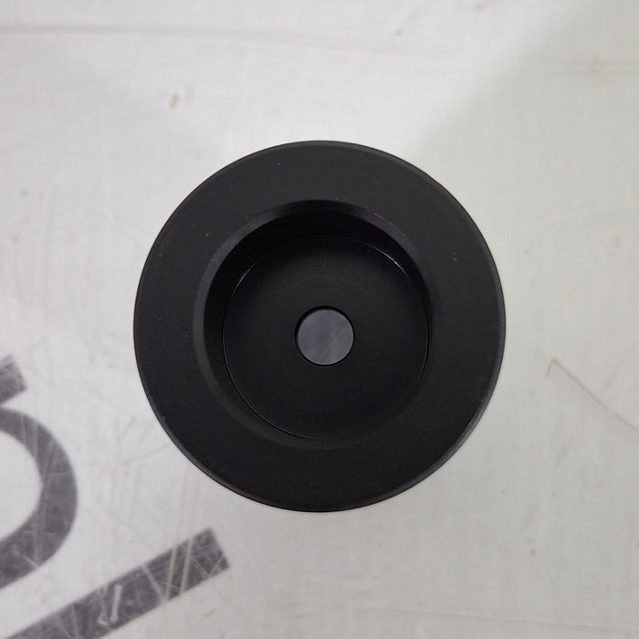 Topcon Medical Accessory