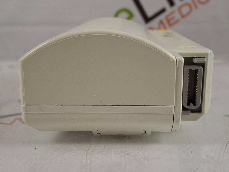 Philips M3001A-A04C06 OxiMax SpO2, NIBP, ECG, Temp, IBP MMS Module