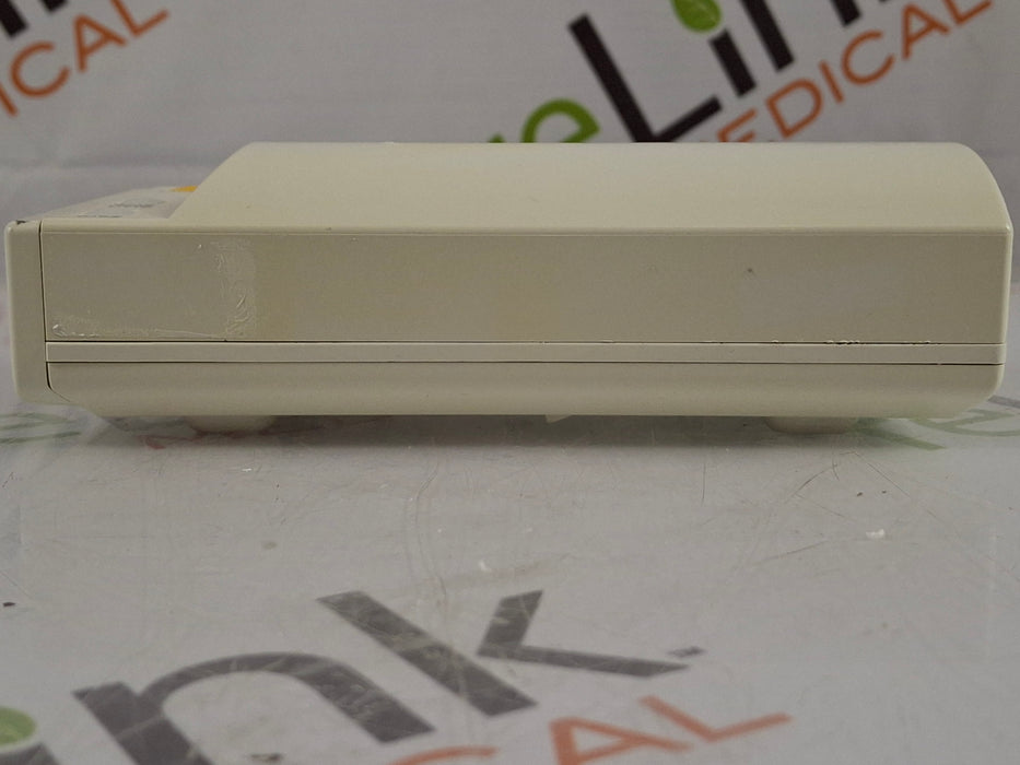 Philips M3001A-A04C06 OxiMax SpO2, NIBP, ECG, Temp, IBP MMS Module