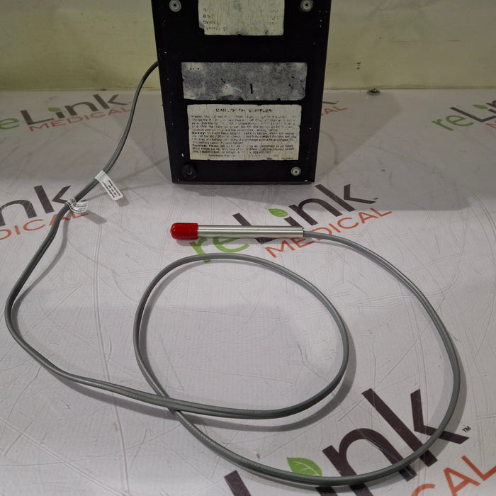 Parks 811-BL Doppler Flow Detector