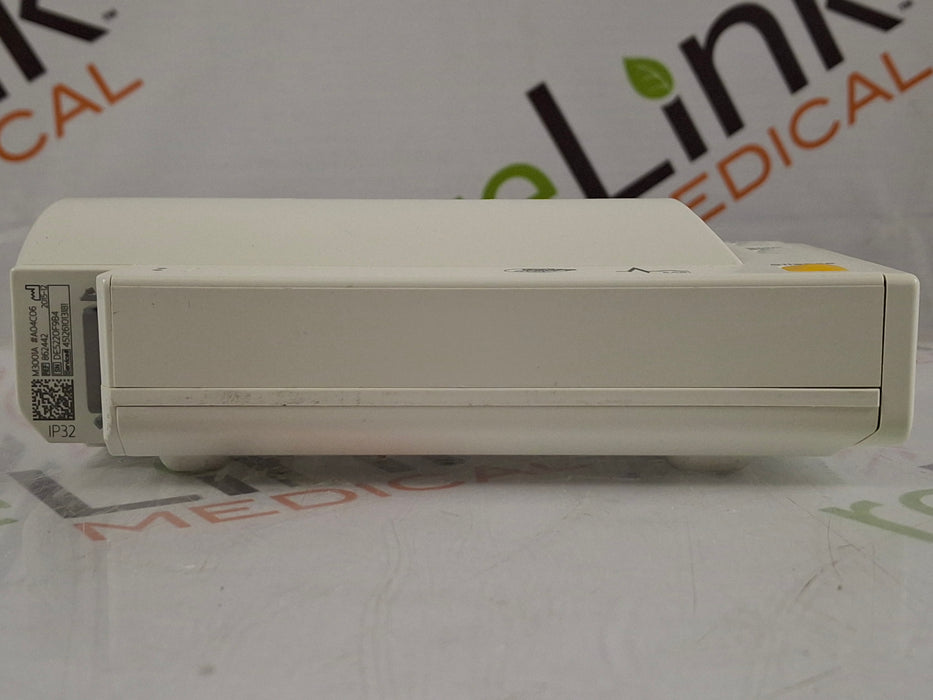 Philips M3001A-A04C06 OxiMax SpO2, NIBP, ECG, Temp, IBP MMS Module