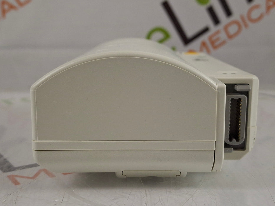 Philips M3001A-A04C06 OxiMax SpO2, NIBP, ECG, Temp, IBP MMS Module