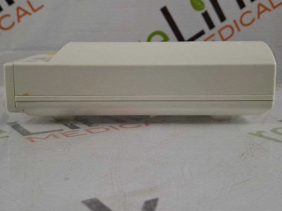 Philips M3001A-A04C06 OxiMax SpO2, NIBP, ECG, Temp, IBP MMS Module