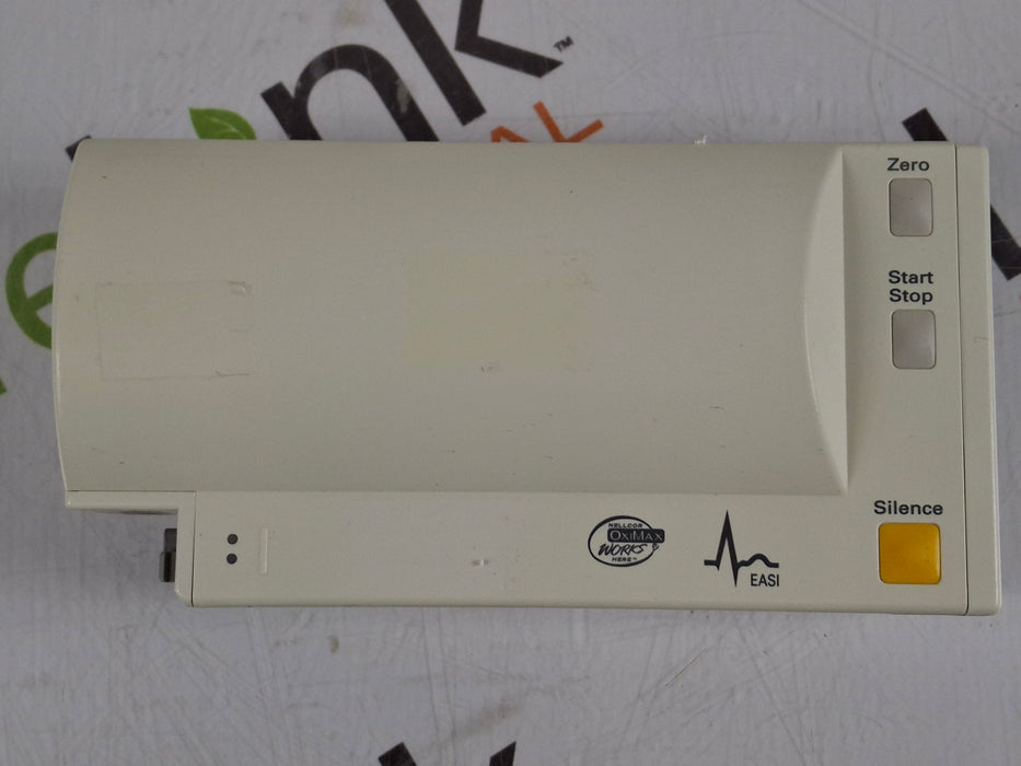 Philips M3001A-A04C06 OxiMax SpO2, NIBP, ECG, Temp, IBP MMS Module