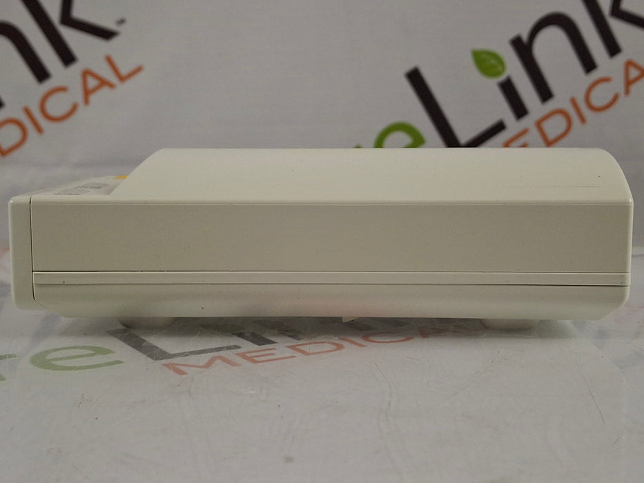 Philips M3001A-A04C06 OxiMax SpO2, NIBP, ECG, Temp, IBP MMS Module