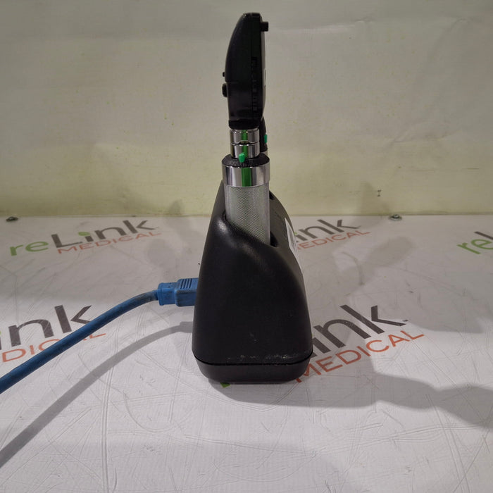 Welch Allyn 7114x Universal Desk Charger