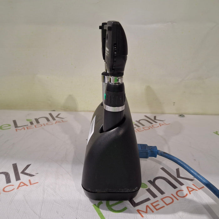 Welch Allyn 7114x Universal Desk Charger