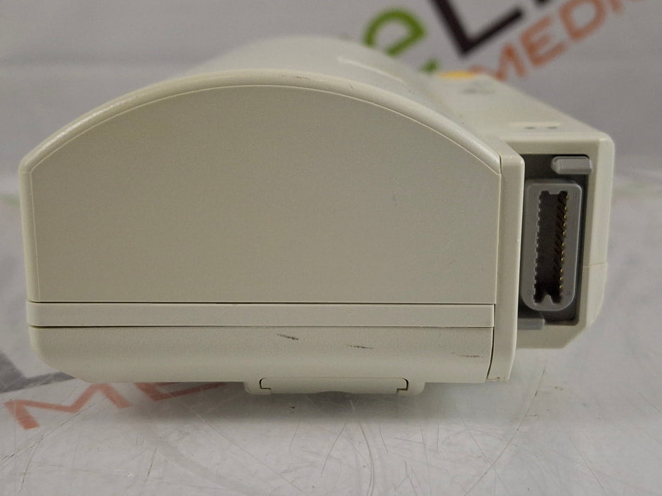 Philips M3001A-A04C06 OxiMax SpO2, NIBP, ECG, Temp, IBP MMS Module