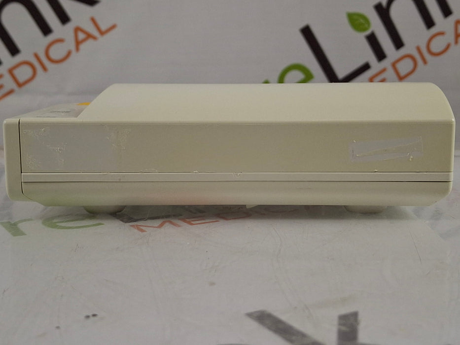 Philips M3001A-A04C06 OxiMax SpO2, NIBP, ECG, Temp, IBP MMS Module