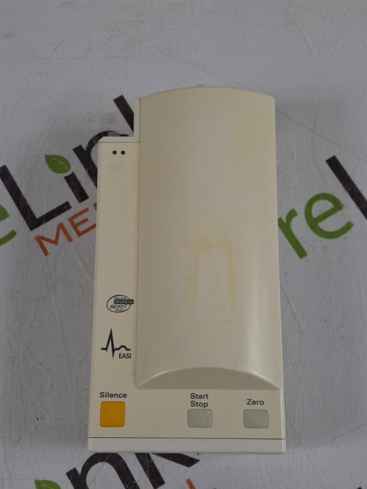 Philips M3001A-A02C06 OxiMax SpO2, NIBP, ECG, Temp, IBP MMS Module