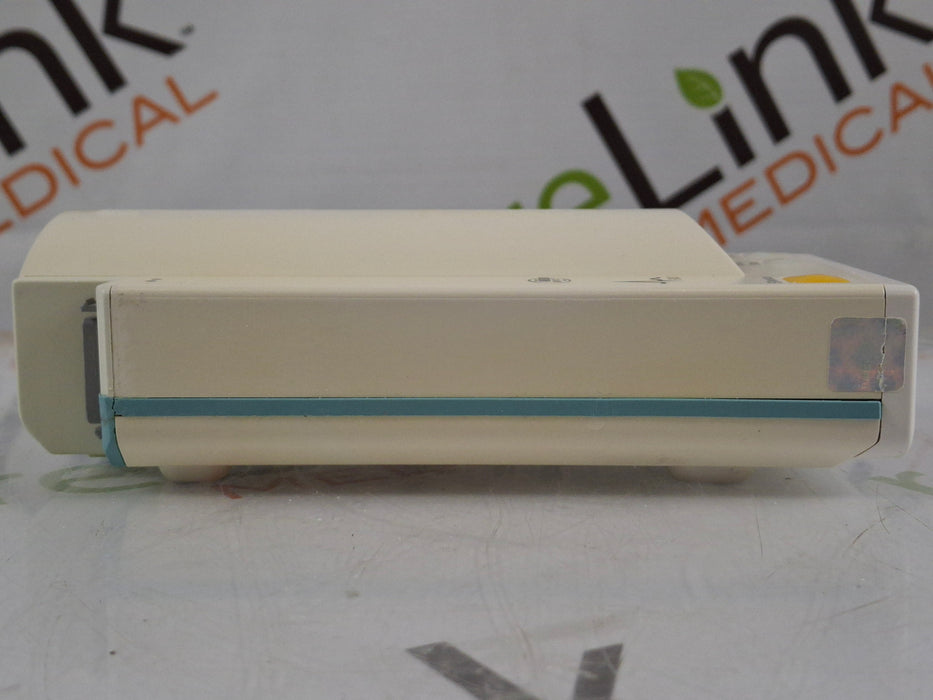 Philips M3001A-A02C06 OxiMax SpO2, NIBP, ECG, Temp, IBP MMS Module