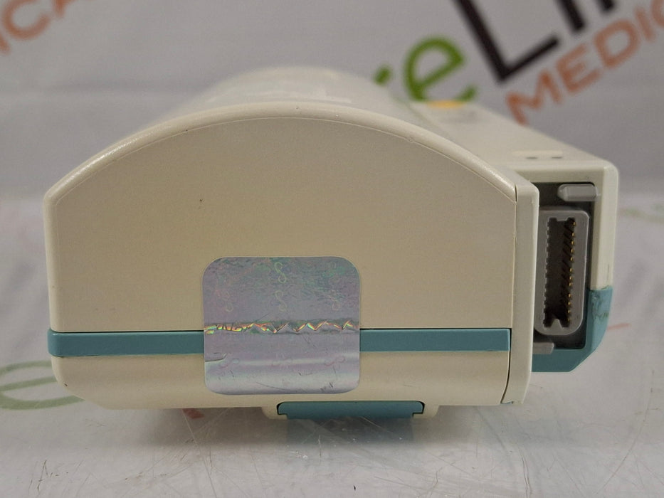 Philips M3001A-A02C06 OxiMax SpO2, NIBP, ECG, Temp, IBP MMS Module