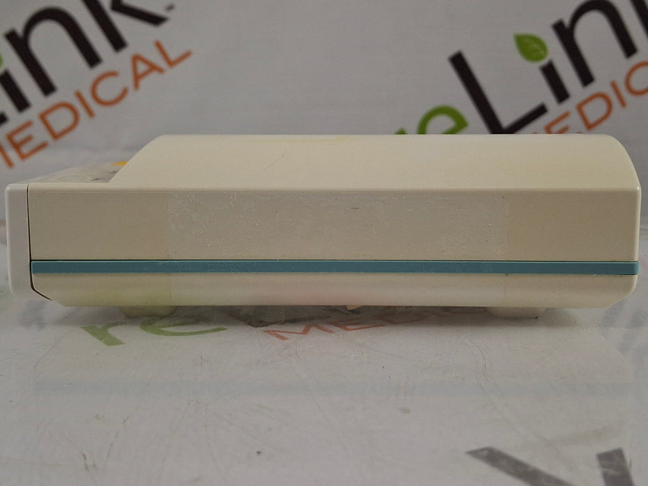 Philips M3001A-A02C06 OxiMax SpO2, NIBP, ECG, Temp, IBP MMS Module