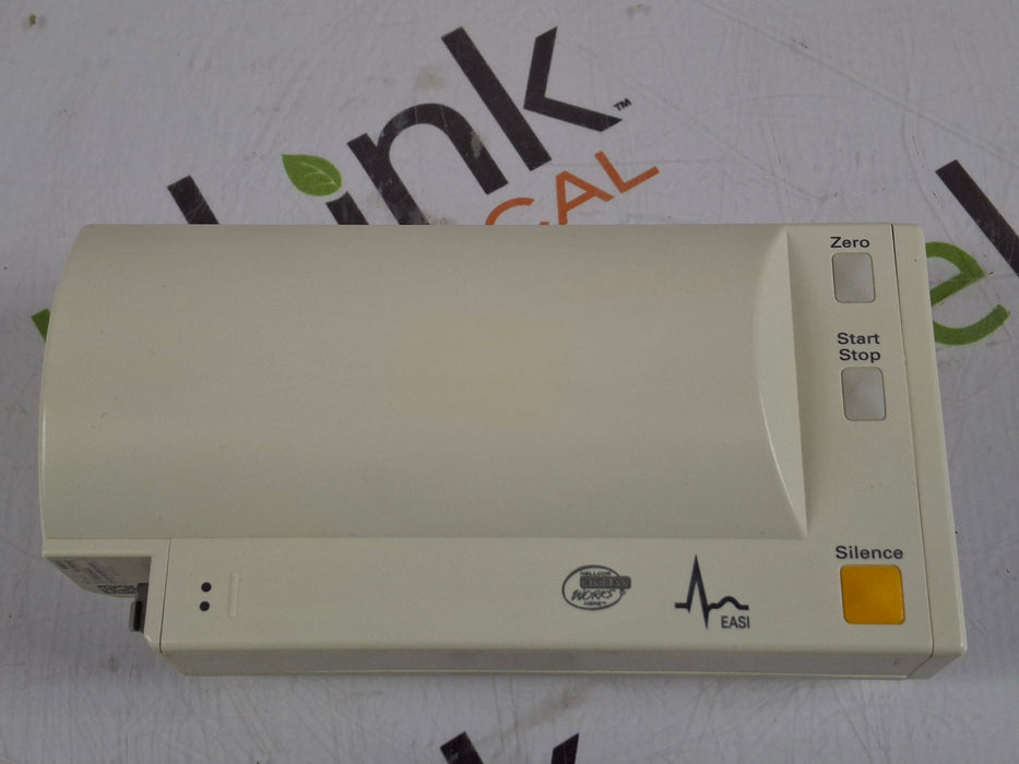 Philips M3001A-A04C06 OxiMax SpO2, NIBP, ECG, Temp, IBP MMS Module