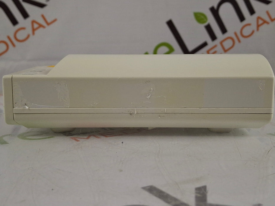 Philips M3001A-A04C06 OxiMax SpO2, NIBP, ECG, Temp, IBP MMS Module