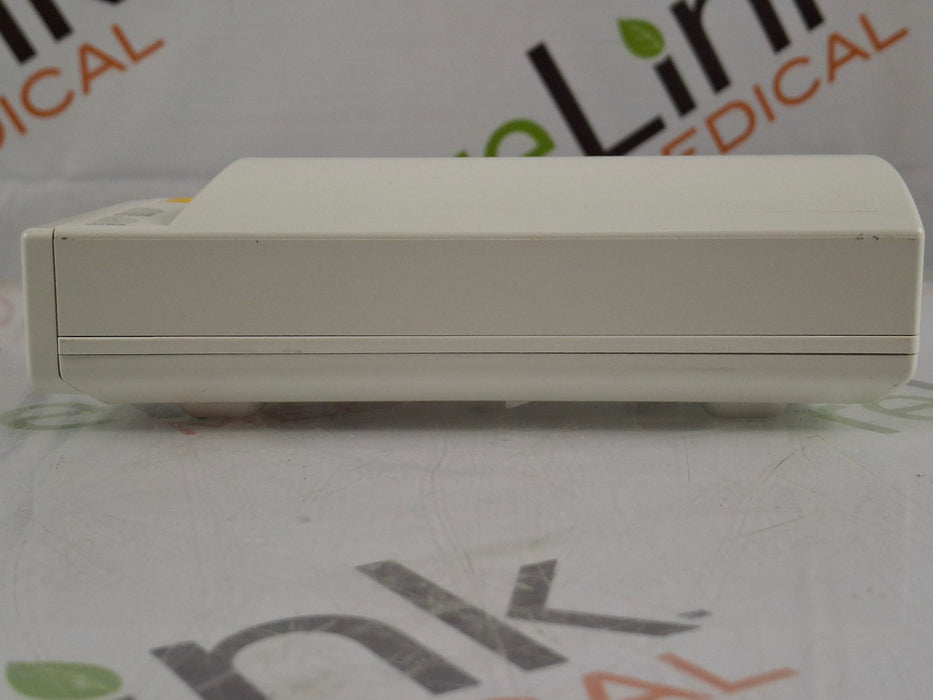 Philips M3001A-A04C06 OxiMax SpO2, NIBP, ECG, Temp, IBP MMS Module