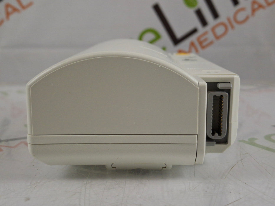 Philips M3001A-A04C06 OxiMax SpO2, NIBP, ECG, Temp, IBP MMS Module