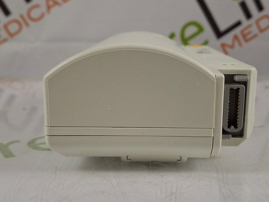 Philips M3001A-A04C06 OxiMax SpO2, NIBP, ECG, Temp, IBP MMS Module