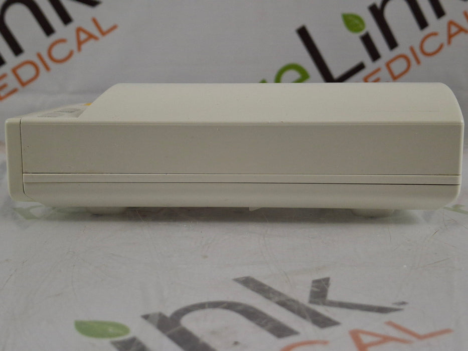 Philips M3001A-A04C06 OxiMax SpO2, NIBP, ECG, Temp, IBP MMS Module