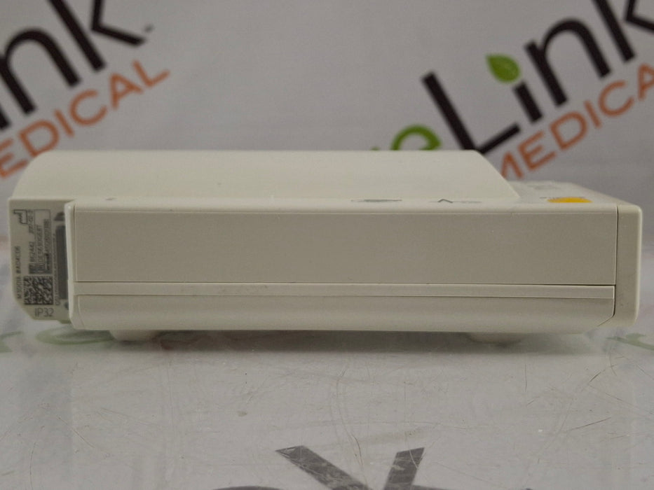 Philips M3001A-A04C06 OxiMax SpO2, NIBP, ECG, Temp, IBP MMS Module