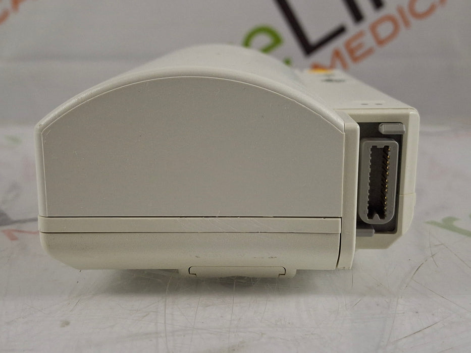 Philips M3001A-A04C06 OxiMax SpO2, NIBP, ECG, Temp, IBP MMS Module