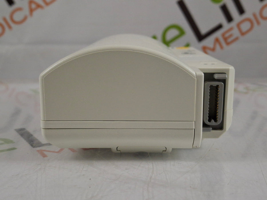 Philips M3001A-A04C06 OxiMax SpO2, NIBP, ECG, Temp, IBP MMS Module