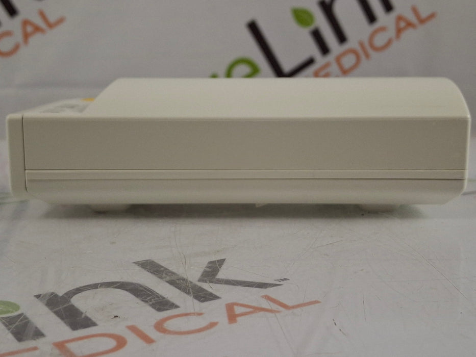 Philips M3001A-A04C06 OxiMax SpO2, NIBP, ECG, Temp, IBP MMS Module