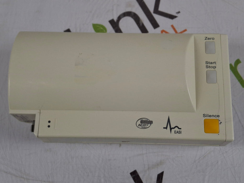 Philips M3001A-A04C06 OxiMax SpO2, NIBP, ECG, Temp, IBP MMS Module