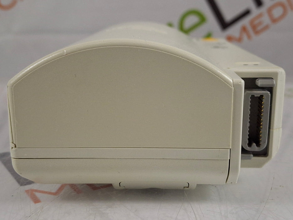 Philips M3001A-A04C06 OxiMax SpO2, NIBP, ECG, Temp, IBP MMS Module