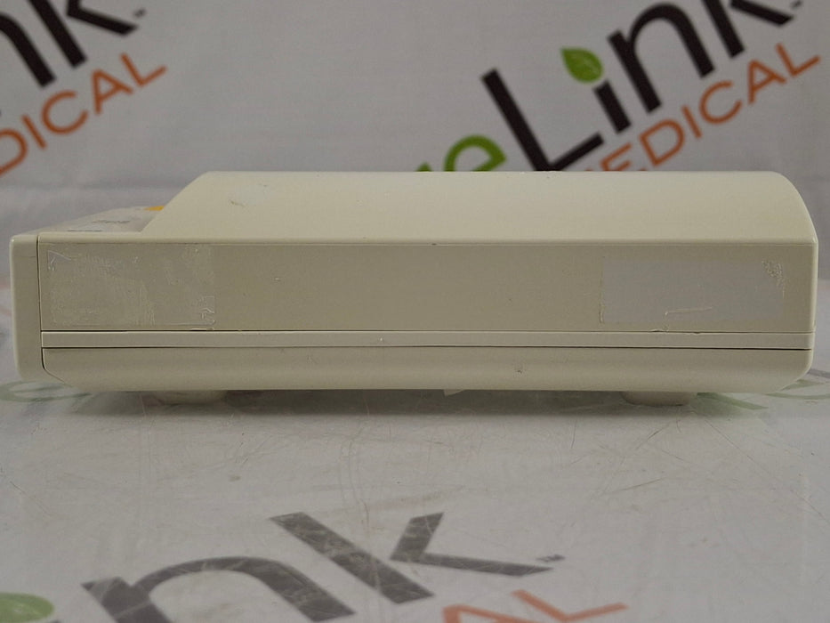 Philips M3001A-A04C06 OxiMax SpO2, NIBP, ECG, Temp, IBP MMS Module