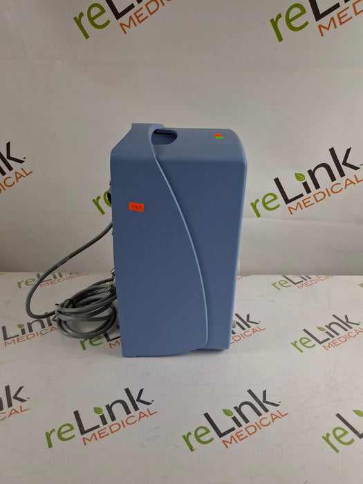 CareFusion Infant Flow SIPAP Ventilation System