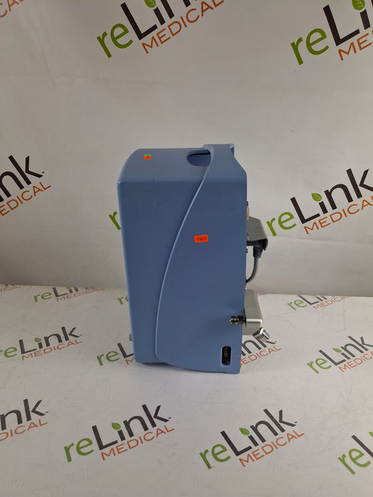 CareFusion Infant Flow SIPAP Ventilation System