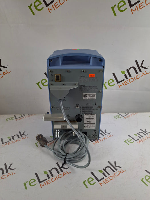 CareFusion Infant Flow SIPAP Ventilation System