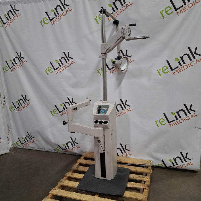 Marco 1290 Encore Ophthalmology Stand