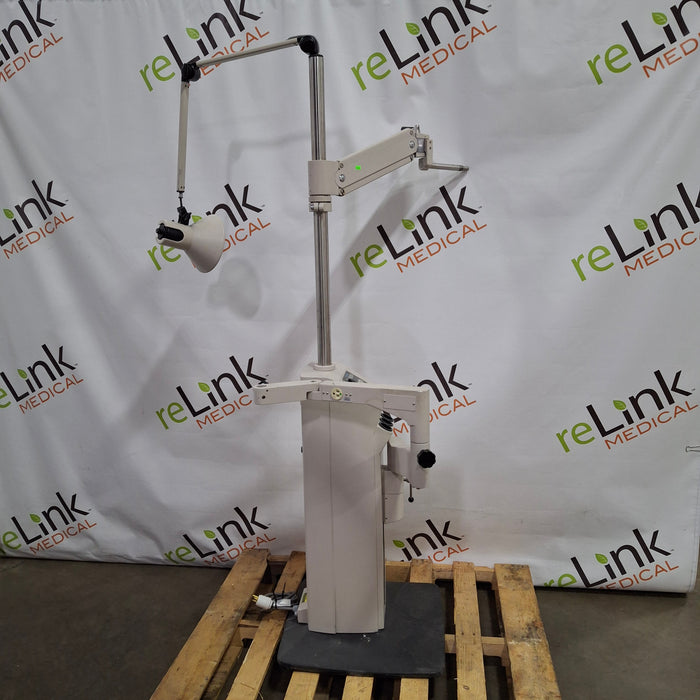 Marco 1290 Encore Ophthalmology Stand